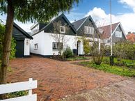 Hempenserweg 19, 8935 BC Leeuwarden