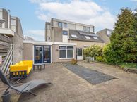 F.J. Ebbensstraat 101, 4007 WJ Tiel