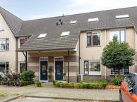 Dagpauwooglaan 5, 3905 KP Veenendaal