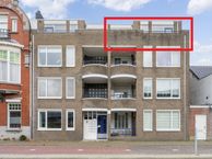 Piusstraat 28-10, 5038 WS Tilburg