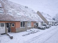 Anna Roemers-Visscherpad 14, 4207 JD Gorinchem