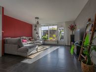 Anna Roemers-Visscherpad 14, 4207 JD Gorinchem