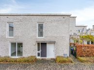 Persglashof 11, 5651 HG Eindhoven