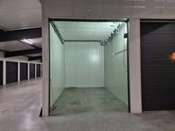 Beefland 2, 3454 MX De Meern