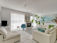 Timmer Werf 103, 3221 AS Hellevoetsluis