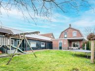 Misterweg 68, 7102 BL Winterswijk