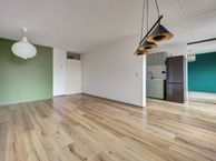 Ronsseweg 121, 2803 ZS Gouda