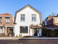 Leusveenweg 35, 7556 VA Hengelo (OV)