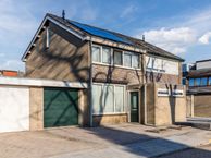 Hoogmaai 4, 4751 GE Oud Gastel