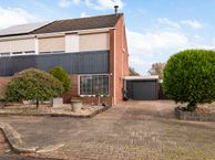 Borg Ewsum 96, 7608 GJ Almelo