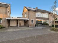 Colijnstraat 49, 5344 GH Oss