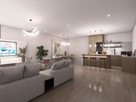 Roermondseweg 11-A, 6004 AN Weert