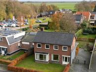 Oosterweg 1, 7685 PC Beerzerveld