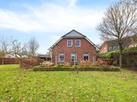 Veldzicht 21, 9919 KH Loppersum