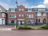 Zijde 46-A, 2771 EP Boskoop