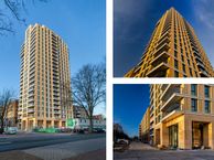 Randveen 726, 2544 RM Den Haag