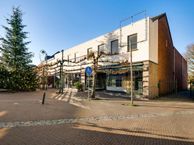 Markt 21-A, 6021 CE Budel