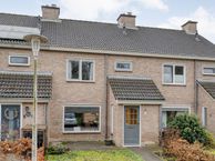 Betsy Trompetterstraat 17, 7741 RZ Coevorden