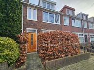Tafelbergstraat 18, 2021 SP Haarlem