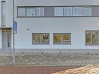 Pinksterbloemstraat 25, 4461 MB Goes