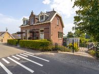 Nieuwe Veer 41, 2959 AK Streefkerk