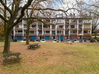 Kapelweg 133-A, 3818 BJ Amersfoort