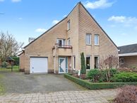 Bloemstok 6, 5509 MZ Veldhoven