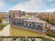 Stationsplein 16, 2912 SM Nieuwerkerk aan den IJssel