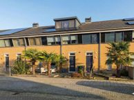 Septemberstraat 94, 1335 EJ Almere