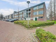 Scholeksterstraat 30, 3181 SR Rozenburg (ZH)