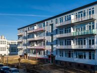 Prinses Irenestraat 13, 6412 AG Heerlen