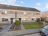 Tubalaan 9, 7577 LK Oldenzaal