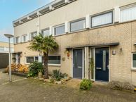 Groenelaan 96, 2675 RS Honselersdijk