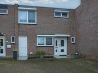Morettistraat 44, 6291 XL Vaals