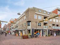 Nieuwstad 75, 6811 BK Arnhem