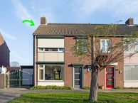 Ridderstraat 12, 4724 AN Wouw