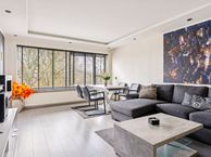 Mandolinestraat 75, 1312 LS Almere