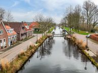 Langewâl 67, 8401 DG Gorredijk