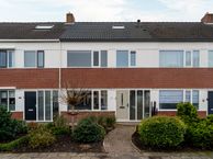 IJsvogel 80, 9101 XT Dokkum