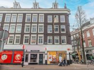 Ferdinand Bolstraat 39-B, 1072 LB Amsterdam