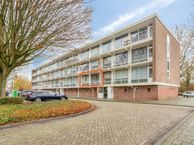 Breitnerstraat 145, 4532 GV Terneuzen