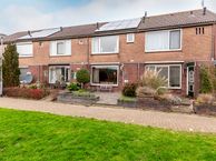 Korenmolenlaan 86, 1611 XH Bovenkarspel