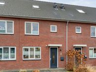 Meidoornstraat 35, 7775 BD Lutten