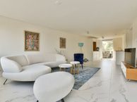 Rietveld Schröderpad 15, 1064 WX Amsterdam