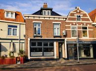 Meppelerweg 1, 8331 CR Steenwijk