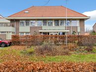 Geurdenhof 75, 5345 BA Oss