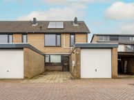 Hazeleger 91, 5431 HM Cuijk