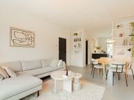 Churchill-laan 66-3, 1078 EJ Amsterdam