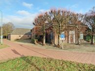 Biestraat 14, 5126 NJ Gilze