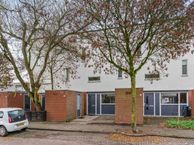 Koningshof 4, 3451 LE Vleuten